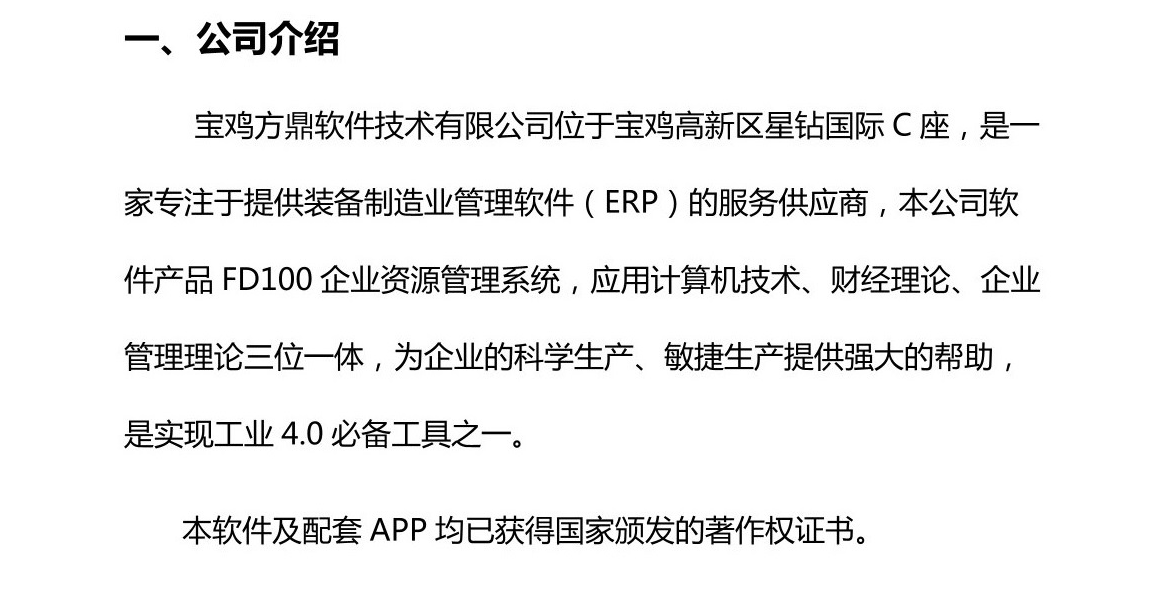 &#20048;&#40060;&#32593;&#39029;&#29256;&#22312;&#32447;&#30331;&#24405;&#45;&#108;&#101;&#121;&#117;&#40;&#20013;&#22269;&#41;