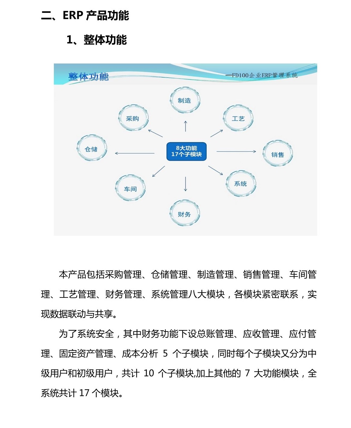 &#20048;&#40060;&#32593;&#39029;&#29256;&#22312;&#32447;&#30331;&#24405;&#45;&#108;&#101;&#121;&#117;&#40;&#20013;&#22269;&#41;