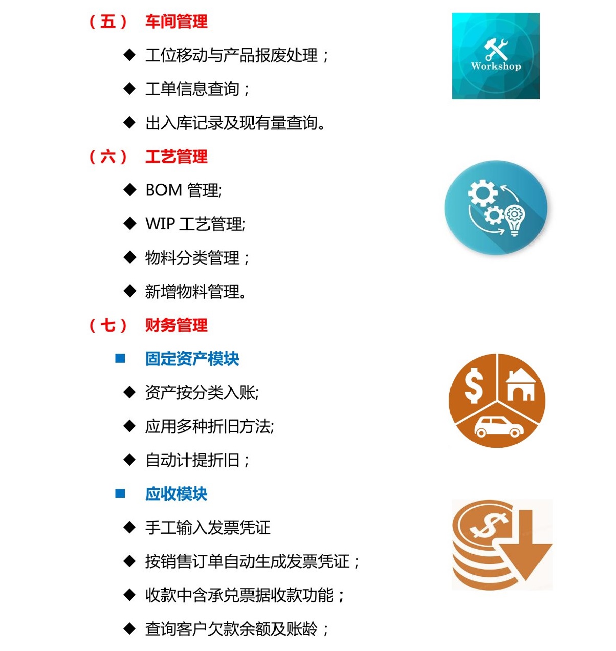 &#20048;&#40060;&#32593;&#39029;&#29256;&#22312;&#32447;&#30331;&#24405;&#45;&#108;&#101;&#121;&#117;&#40;&#20013;&#22269;&#41;