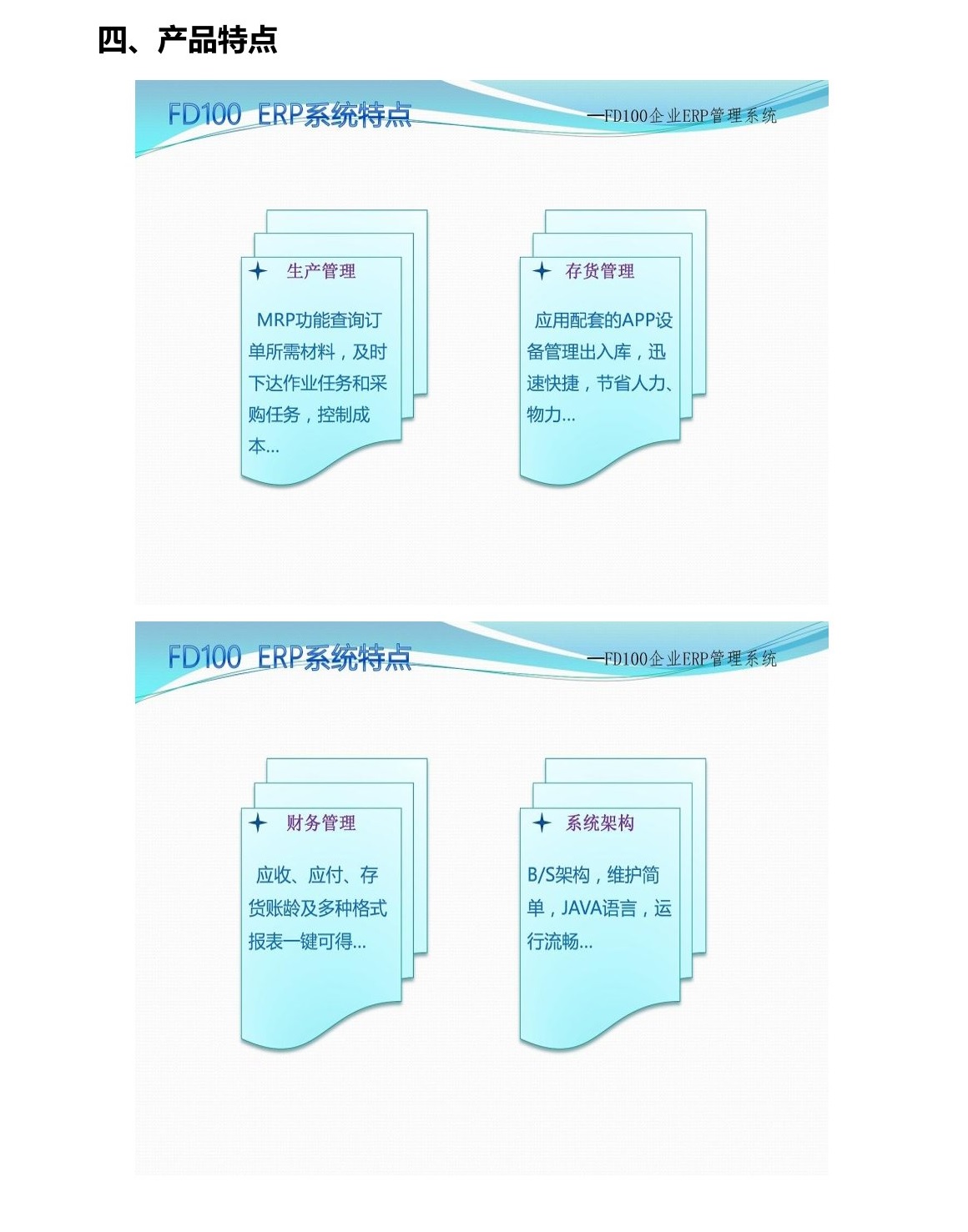 &#20048;&#40060;&#32593;&#39029;&#29256;&#22312;&#32447;&#30331;&#24405;&#45;&#108;&#101;&#121;&#117;&#40;&#20013;&#22269;&#41;