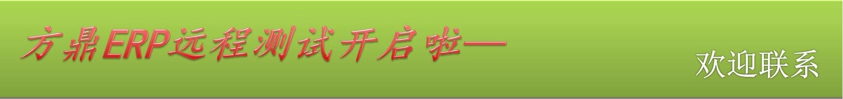 &#20048;&#40060;&#32593;&#39029;&#29256;&#22312;&#32447;&#30331;&#24405;&#45;&#108;&#101;&#121;&#117;&#40;&#20013;&#22269;&#41;